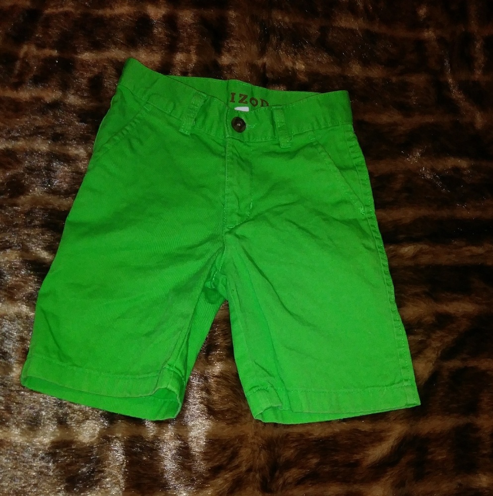 IZOD 🐊 - Picture 2 of 5